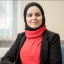 Salma Al Arefi's avatar